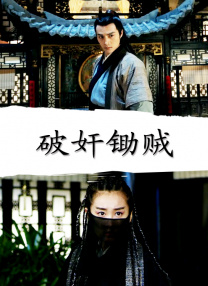 久久综合图片